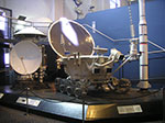 PICT0683.jpg