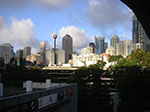 PICT0686.jpg