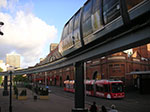 PICT0687.jpg