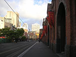 PICT0689.jpg
