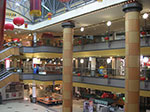 PICT0690.jpg