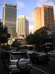 PICT0693.jpg