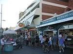 PICT0696.jpg