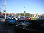 PICT0697.jpg