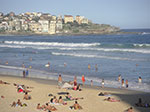 PICT0709.jpg