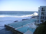 PICT0722.jpg