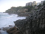 PICT0765.jpg