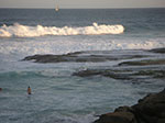 PICT0854.jpg