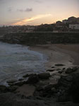 PICT0889.jpg