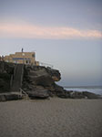 PICT0902.jpg
