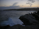 PICT0925.jpg