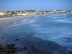 PICT0939.jpg