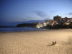 PICT0947.jpg