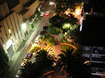 PICT0956.jpg