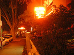PICT0964.jpg