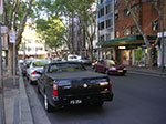 PICT0970.jpg
