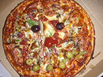 PICT0973.jpg