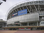 PICT0983.jpg
