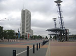 PICT0984.jpg