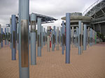 PICT0989.jpg