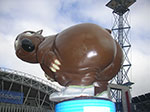 PICT0994.jpg