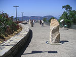 PICT1014.jpg