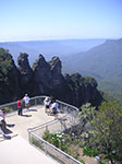PICT1028.jpg