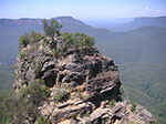 PICT1087.jpg