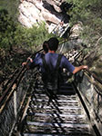 PICT1091.jpg