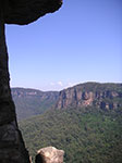 PICT1100.jpg