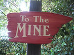 PICT1202.jpg
