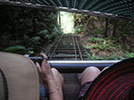 PICT1224.jpg