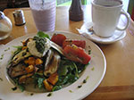 PICT1235.jpg