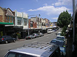 PICT1237.jpg