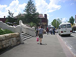 PICT1239.jpg