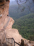 PICT1281.jpg