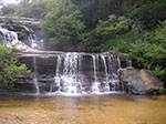 PICT1315.jpg