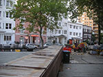 PICT1384.jpg