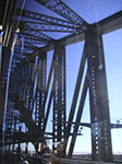 PICT1392.jpg