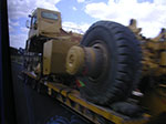 PICT1405.jpg