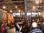 PICT1412.jpg