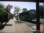 Photos