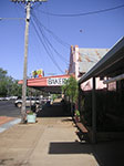 PICT1419.jpg