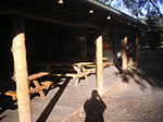 PICT1428.jpg