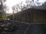 PICT1429.jpg