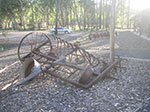 PICT1430.jpg