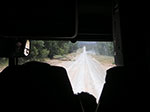 PICT1466.jpg