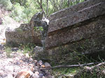 PICT1476.jpg