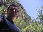 PICT1490.jpg