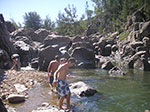 PICT1503.jpg